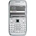 21vpV%2BlDYHL. SL75  Nokia N75 N 75 Back Cover Battery Door