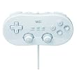 Wii Classic Controller