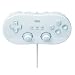 Wii Classic Controller