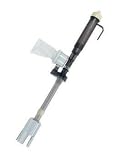 Tom Mr.Cleaner Battery Vacuum