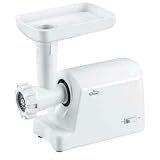 Electric Food Grinder
