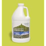 Seventh Generation Laundry - Bleach, Non-Chlorine, Free & Clear 64 fl. oz.