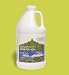 Health & Personal Care : Seventh Generation Bleach, Non-Chlorine, 48 fl oz (1.5 qt) 1.41l