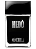 La Perla Hedo Eau de Toilette Spray 50ml