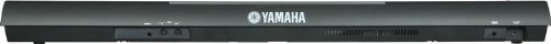 Where to buy Yamaha NP30 Portable Grand Piano