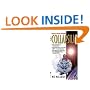 The Collapsium