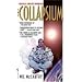 Collapsium