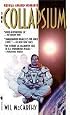 The Collapsium