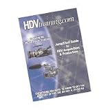 JumpStart Video Training Guide on DVD for the JVC GRHD1 & JYHD10 Video Cameras.
