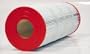 C-7677 Unicel Spa Filter
