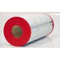 C-7677 Unicel Spa Filter