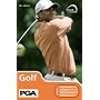 Golf (Know the Game) (Know the Game)