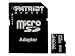 Nokia N800 Internet Tablet MOBILE / CELL PHONE microSD (Transflash TF) MEMORY CARD - 2GB