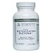 Integrative Therapeutics Detoxxication Factors, 120 Capsules