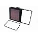 K&N 33-2329 Replacement Air Filter