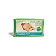 Seventh Generation Chlorine Free Diapers - Case of 4 Size: Newborn