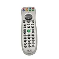 Wireless USB PC Remote Control Mouse for PC