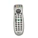 Wireless USB PC Remote Control Mouse for PC