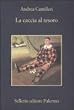 La caccia al tesoro