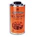 Neatsfoot Compound Oil 500mls
