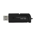 Kingston Generation 2 16GB USB Data Traveller