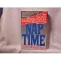 Nap Time: The True Story of Sexual Abuse at a Suburban Day Care Center