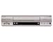 Lg, Pf Nicam Vcr 7 Event 1 Month Timer