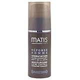 Matis Reponse Homme Moisturising: Shine Control Hydrating Emulsion