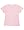 Frost Pink