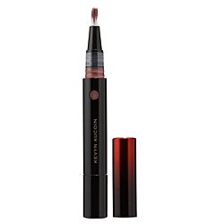 Kevyn Aucoin The Liquid Fountain Pen Lip Color