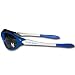 New York Yankees Kids Sunglasses