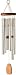 Woodstock Amazing Grace Chime - Medium