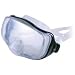 Imprex 3D Hyperdry