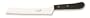 Deglon 8-Inch Offset Bread Knife, Wood Handle