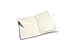 Moleskine Volant Journal, Soft Cover, Large (5 x 8.25