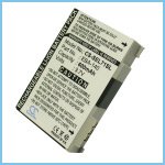 Replacement Battery EL71, EL-71