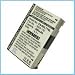 Electronics : Replacement Battery EL71, EL-71