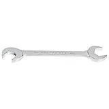 Stanley Proto J3158 Angle Open End Wrench 1-13/16" by Stanley Proto [並行輸入品]