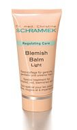 Dr. med. Christine Schrammek Blemish