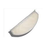Magic Chef Dryer Lint Screen Filter 53-0918