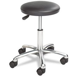 Safco Economy Lab Stool