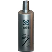 Trevor Sorbie Cleane Shampoo C/T 33.8 oz