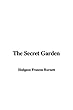 The Secret Garden