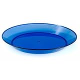 GSI Outdoor Plate LEX - 9.5 in