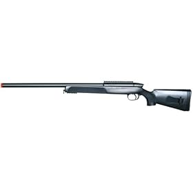 SoftAir Swiss Arms M6