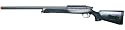 SoftAir Swiss Arms M6 "S" Bolt Action Spring Powered Airsoft Rifle