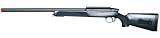 SoftAir Swiss Arms M6 