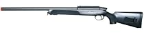 SoftAir Swiss Arms M6 "S" Bolt Action Spring Powered Airsoft Rifle