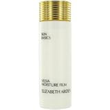 Elizabeth Arden Skin Basics Velva Moisture Film 6.7 oz