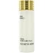 Elizabeth Arden Skin Basics Velva Moisture Film 6.7 oz